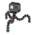 Joby GorillaPod 500 Action - 1170219 - zdjęcie 3